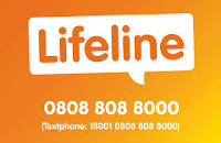 lifeline