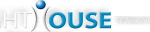 lighthouse-belfast-logo