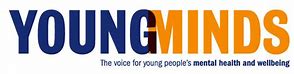 young minds 2